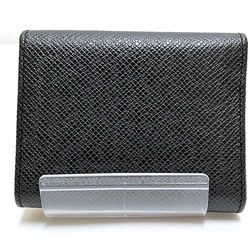 Louis Vuitton Taiga Porto Monnaie Sergei M32562 Wallets and coin cases for men women