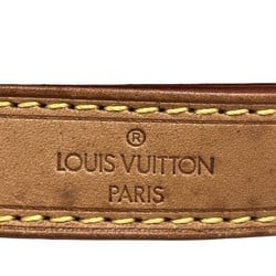 Louis Vuitton Monogram Noe M42224 Bag Shoulder Women's