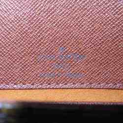 Louis Vuitton Monogram Musette Tango Short M51257 Bag Shoulder Women's