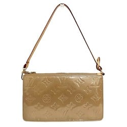 Louis Vuitton Monogram Vernis Lexington M91010 Bags Handbags Women's