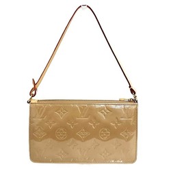 Louis Vuitton Monogram Vernis Lexington M91010 Bags Handbags Women's