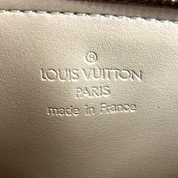 Louis Vuitton Monogram Vernis Lexington M91010 Bags Handbags Women's