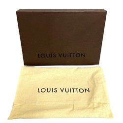 Louis Vuitton Monogram Vernis Lexington M91010 Bags Handbags Women's