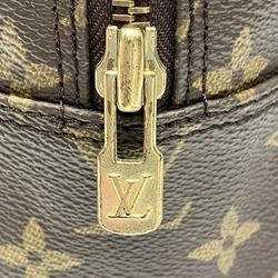 Louis Vuitton Monogram True Towelette 28 M47522 Pouch Women's Bag