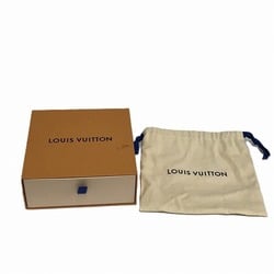 Louis Vuitton Monogram Eclipse Porte Monnaie Jour M63536 Wallets and coin cases Men's wallets