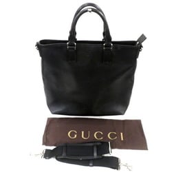 GUCCI 387078 Bag Tote Shoulder Men's Women's