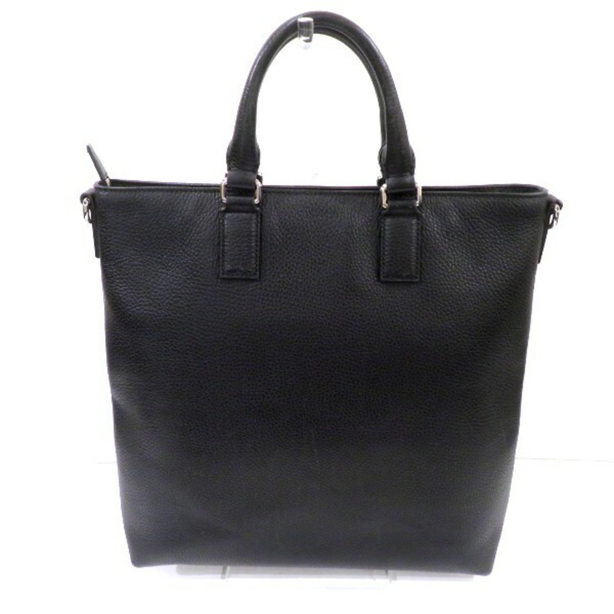 GUCCI 387078 Bag Tote Shoulder Men's Women's