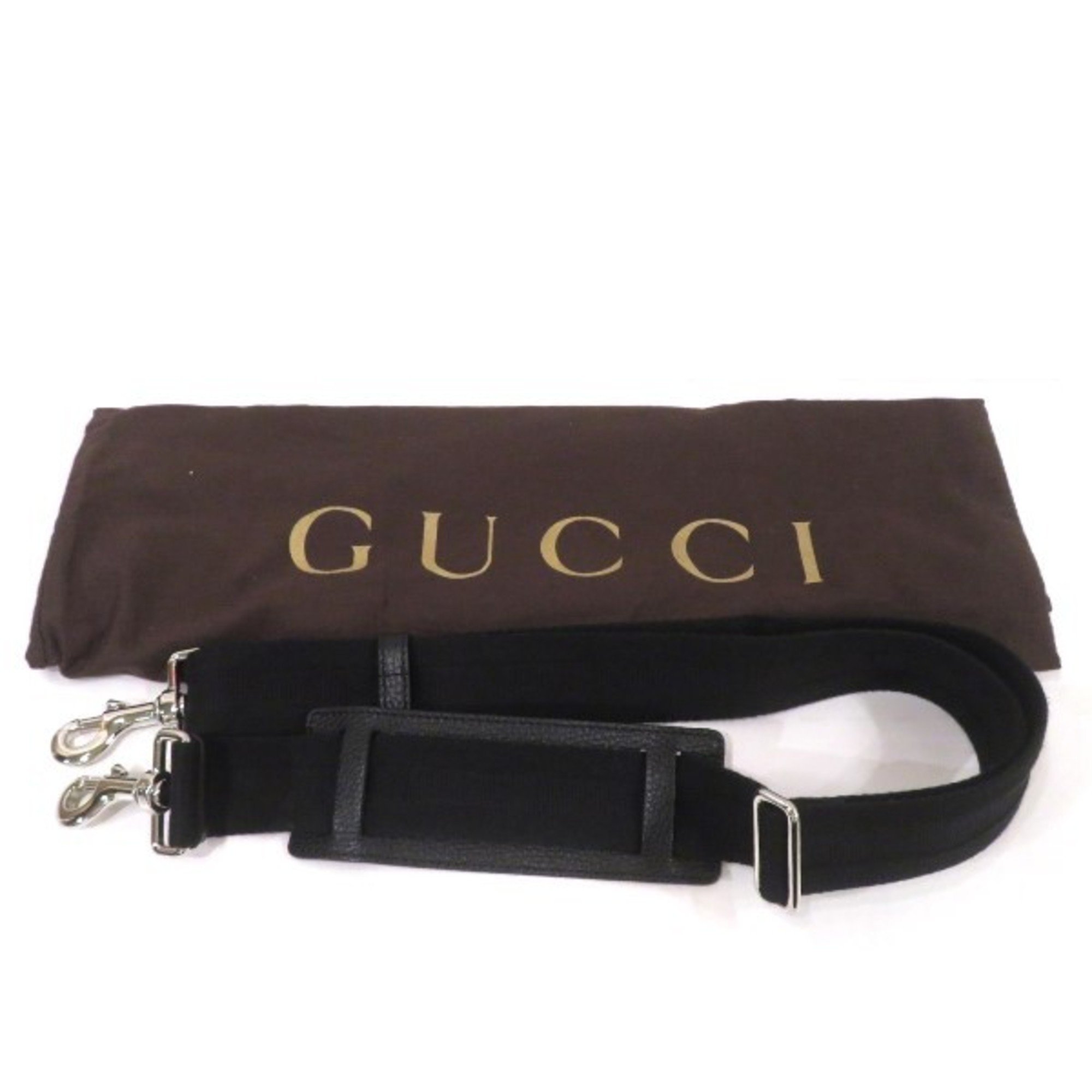 GUCCI 387078 Bag Tote Shoulder Men's Women's