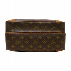 Louis Vuitton Monogram Nile M45244 Bag Shoulder Men's Women's