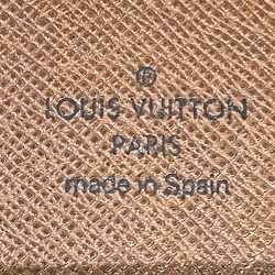 Louis Vuitton Monogram Musette Salsa M51258 Bag Shoulder Women's