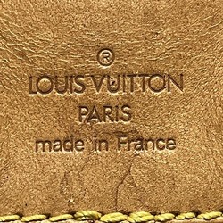 Louis Vuitton Monogram Montsouris MM M51136 Bags Backpacks Men's Women's