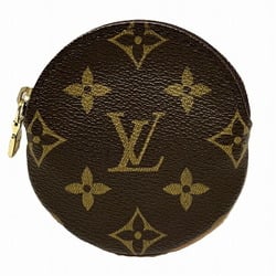 Louis Vuitton Monogram Porte Monnaie Long M61926 Wallets and coin cases for men women, accessories