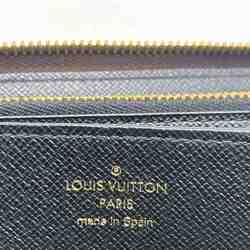 Louis Vuitton Monogram Giant Reverse Zippy Wallet M69353 Long for Men and Women