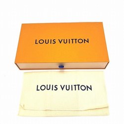 Louis Vuitton Monogram Giant Reverse Zippy Wallet M69353 Long for Men and Women