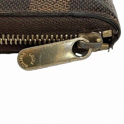 Louis Vuitton Damier Zippy Coin Purse N63070 Wallets, coin cases, business card men's and women's wallets