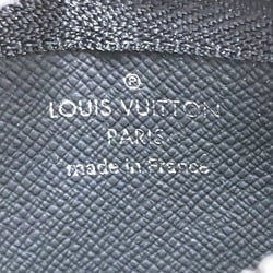 Louis Vuitton Monogram Eclipse Pochette Cle M80905 Accessories Wallets and coin cases Men's women's items