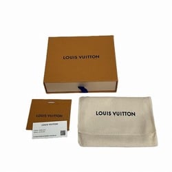 Louis Vuitton Monogram Eclipse Pochette Cle M80905 Accessories Wallets and coin cases Men's women's items