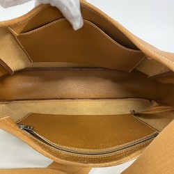 Hermes shoulder bag Sako Togo gold C stamp ladies