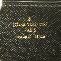 Louis Vuitton Wallets & Coin Cases Monogram Giant Zippy Purse M69354 Brown Men's Women's