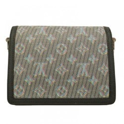 Louis Vuitton Shoulder Bag LV Pop Dauphine MINI M55454 Multicolor Ladies