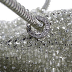 ANTEPRIMA Bag Women's Handbag Wire Silver Compact