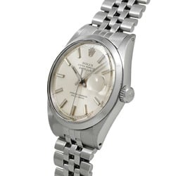 ROLEX Rolex Datejust 1600 Men's Watch Automatic