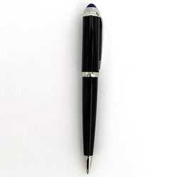 Cartier ballpoint pen Roadster f-21419 Black de ST240000 Refills available J151241 Twist Pen Must Silver Ink