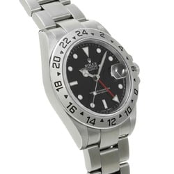 ROLEX Rolex Explorer II 16570 Men's Watch Automatic