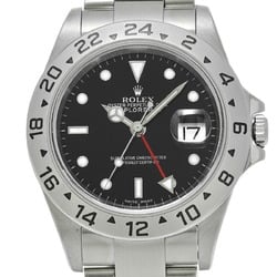 ROLEX Rolex Explorer II 16570 Men's Watch Automatic