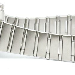 Polished OMEGA Constellation Steel Quartz Ladies Watch 1572.30 BF576175