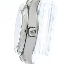 Polished TAG HEUER Aquaracer Steel Quartz Ladies Watch WAF1418 BF574826