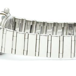 Polished OMEGA Constellation My Choice MOP Dial Ladies Watch 1561.71 BF577069