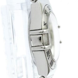 Polished OMEGA Constellation My Choice MOP Dial Ladies Watch 1561.71 BF577069