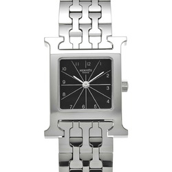 HERMES Ramsis HH1.210 Ladies' Watch Quartz