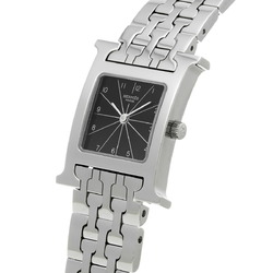 HERMES Ramsis HH1.210 Ladies' Watch Quartz