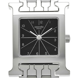 HERMES Ramsis HH1.210 Ladies' Watch Quartz