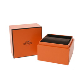 HERMES Chaine d'Ancre MM Unisex Ag925 Bracelet