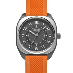 HERMES H08 SP1.741a Men's Automatic Watch