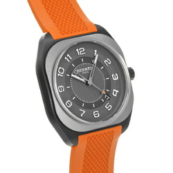 HERMES H08 SP1.741a Men's Automatic Watch