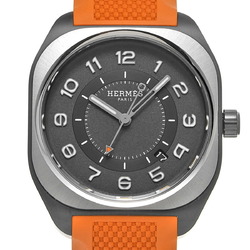 HERMES H08 SP1.741a Men's Automatic Watch