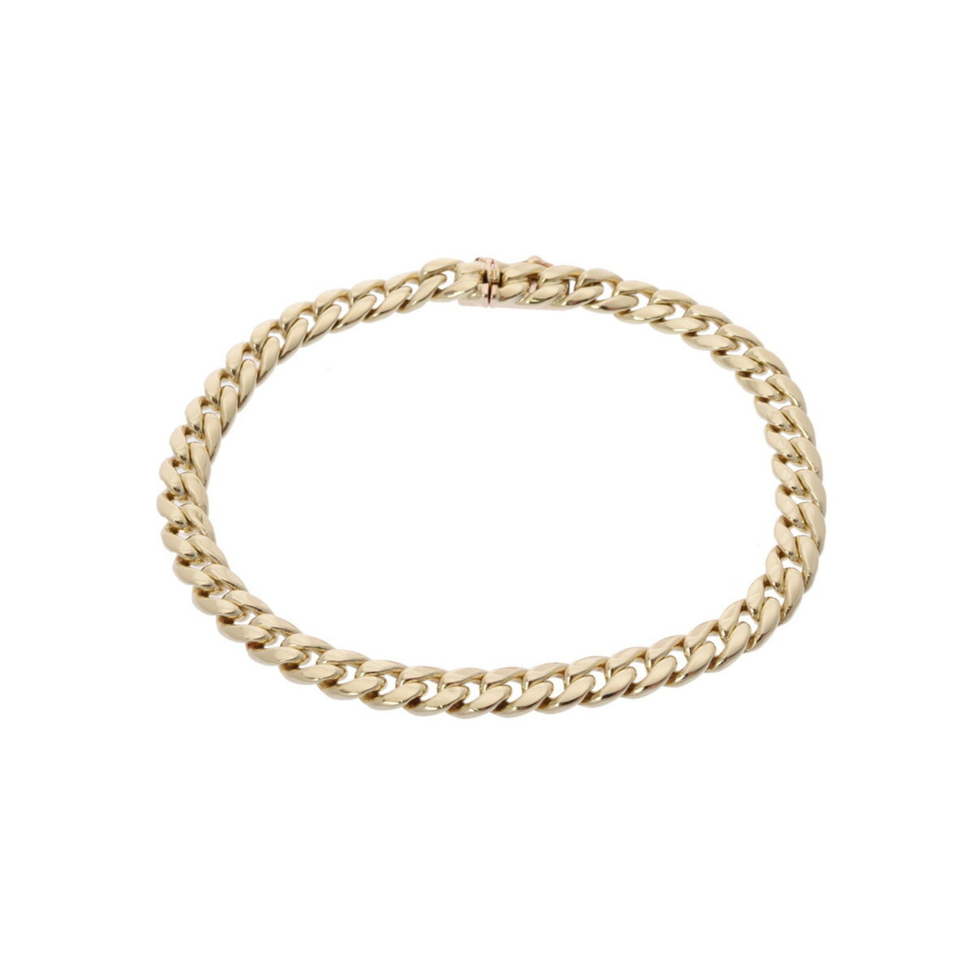 PIAGET Women's 18K Yellow Gold Bracelet