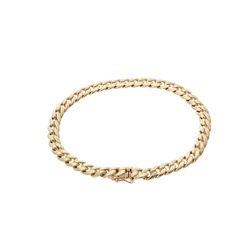 PIAGET Women's 18K Yellow Gold Bracelet