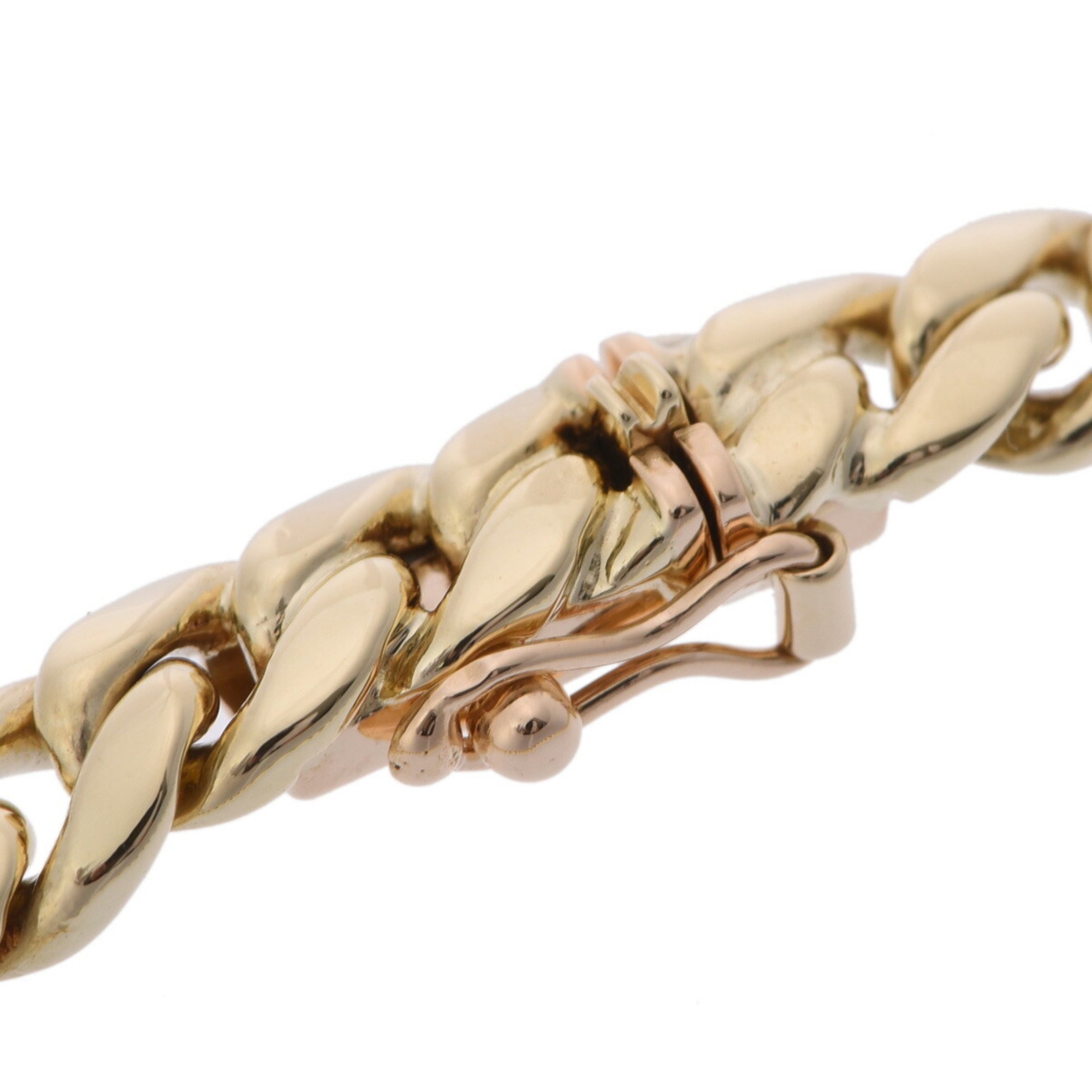 PIAGET Women's 18K Yellow Gold Bracelet