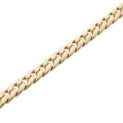 PIAGET Women's 18K Yellow Gold Bracelet