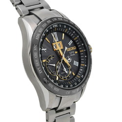 SEIKO Astron SBXB139 Men's Watch Solar