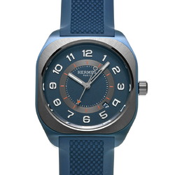 HERMES H08 SP1.744 Men's Automatic Watch