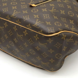 LOUIS VUITTON Louis Vuitton Monogram Delightful GM Shoulder Bag M40354