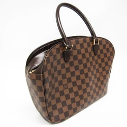 Louis Vuitton Damier Sarria Horizontal N51282 Handbag Ebene