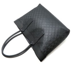 Louis Vuitton Cabas Voyage Women's and Men's Tote Bag N42239 Damier Infini Onyx