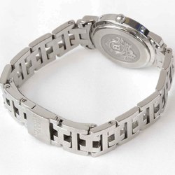 HERMES Clipper watch, quartz, ladies